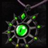 Dexterity_Necklace(Arcane)