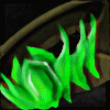 Dexterity_Belt(Arcane)