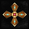 Kingdom_Emblem