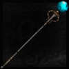 Blue_Gem_Staff