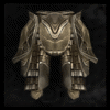 Raven_Pants