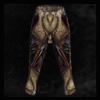 Shadow_Robe_Skirt(Arcane)