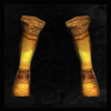 Mithril_Robe_Boots(Legend)