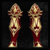 Pheonix_Boots