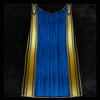Hero_Hekalotia_Cape