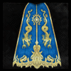 Master_Of_Hekalotia