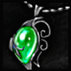 Dexterity_Necklace