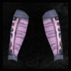Stole_Gloves(Arcane)