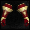Pheonix_Gloves