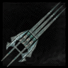 Thron_Of_Kairas(Ancient)