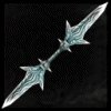 Thron_Of_Deimos(Ancient)