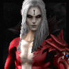 Alucard_Set