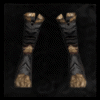 Shadow_Robe_Boots(Arcane)