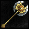 Baldr_Of_Axe(Ancient)