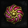 Sun Secret Stone