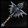 Unique_Axe