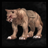 Fenrir