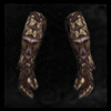 Shadow_Robe_Gloves(Arcane)