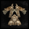 Templess_Tunic
