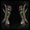 Region_Brace(Legend)
