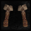 Shell_Robe_Boots(Mystic)