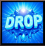 50% Drop Buff(15 Minutes)