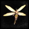 Gold_Angel