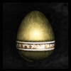 Pegasus'_Egg