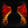 Initiate_Gloves