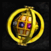 Sephirot(Foema)