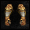 Dwarfen_Plate_Gloves(Mystic)