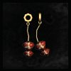 Magical_Earrings
