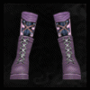 Stole_Boots(Arcane)