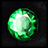 ReCondition Jewel