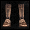 Light_Pelt_Boots(Arcane)