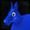 Blue_Dragon