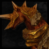 War_Horse_Apollo(15Days)