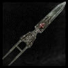 Cronus_Saver