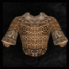 Light_Pelt_Breastplate(Arcane)