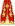 Red Kingdom