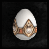 Parade_Horse's_Egg(W)
