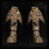 Golden_Plate_Boots(Mystic)
