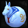 Set_Witch_Blue(30days)