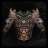 Bone_Spirit_Breastplate(Mystic)