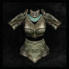 Region_Breast(Legend)