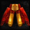 Initiate_Pants