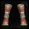 Field_Combat_Boots(Mystic)