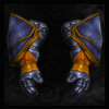 Distraction_Gloves