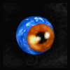 Orb_of_Ice