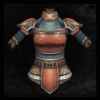 Field_Combat_Breast(Mystic)